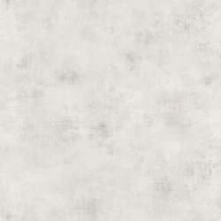 Caselio Szövethatású szürke vinyl tapéta Telas Uni Gris Clair 53 cm X 10 m