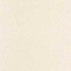 Caselio Lenvászon hatású drapp vinyl tapéta Uni Mat Lin Clair 53 cm X 10 m