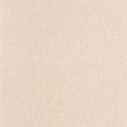 Caselio Lenvászon hatású drapp vinyl tapéta Uni Mat Lin Moyen 53 cm X 10 m