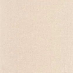 Caselio Lenvászon hatású bézs vinyl tapéta Uni Mat Beige 53 cm X 10 m