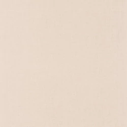 Caselio Lenvászon hatású púderes bézs vinyl tapéta Uni Mat Beige Rose 53 cm X 10 m