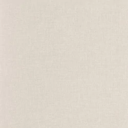 Caselio Lenvászon hatású drapp vinyl tapéta Uni Mat Grege 53 cm X 10 m