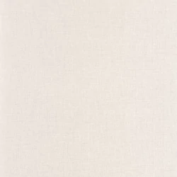 Caselio Lenvászon hatású drapp vinyl tapéta Uni Mat Taupe Clair 53 cm X 10 m