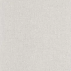 Caselio Lenvászon hatású szürke vinyl tapéta Uni Mat Gris Etain 53 cm X 10 m