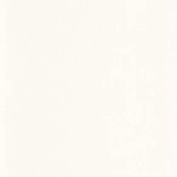 Caselio Lenvászon hatású barna vinyl tapéta Uni Mat Amande 53 cm X 10 m