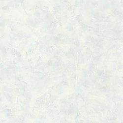 Caselio Elegáns texturált halványkék vinyl tapéta Patine Uni Bleu Ciel 53 cm X 10 m