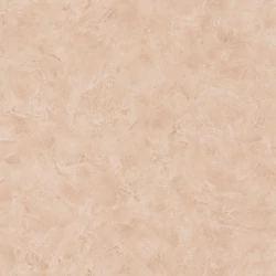 Caselio Elegáns texturált barna vinyl tapéta Patine Uni Cappucino 53 cm X 10 m