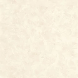 Caselio Elegáns texturált bézs vinyl tapéta Patine Uni Beige 53 cm X 10 m