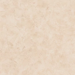 Caselio Elegáns texturált barna vinyl tapéta Patine Uni Moka Mat 53 cm X 10 m