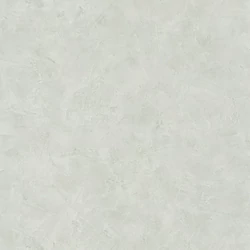 Caselio Elegáns texturált mandulazöld vinyl tapéta Patine Uni Vert Amande 53 cm X 10 m