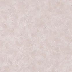 Caselio Elegáns texturált drapp vinyl tapéta Patine Uni Grege 53 cm X 10 m