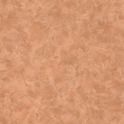 Caselio Texturált karamell vinyl tapéta Uni Metallise/Nacre Caramel Cuivre 53 cm X 10 m