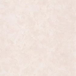 Caselio Texturált halvány rózsaszín vinyl tapéta gyöngyházzal Uni Metallise/Nacre Beige Rose Nacre 53 cm X 10 m