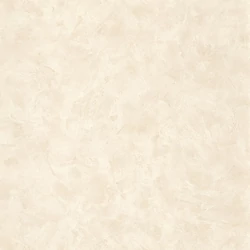 Caselio Texturált bézs vinyl tapéta gyöngyházzal Uni Metallise/Nacre Beige Nacre 53 cm X 10 m