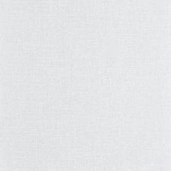 Caselio Szövethetású halványszürke vinyl tapéta Uni Mat Gris Doux 53 cm X 10 m