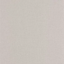 Caselio Szövethetású szürkés barna vinyl tapéta Uni Mat Taupe Clair 53 cm X 10 m