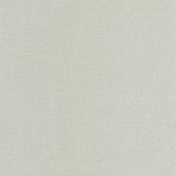 Caselio Szövethetású mandulazöld vinyl tapéta Uni Mat Vert Amande 53 cm X 10 m