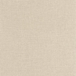 Caselio Szövethetású pisztácia zöld vinyl tapéta Uni Mat Vert Pistache 53 cm X 10 m