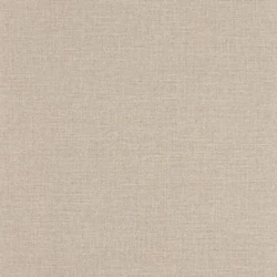 Caselio Szövethetású bézs vinyl tapéta Uni Mat Ficelle 53 cm X 10 m