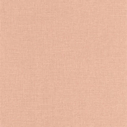 Caselio Szövethetású púder rózsaszín vinyl tapéta Uni Mat Rose Poudre 53 cm X 10 m