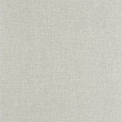 Caselio Szövethetású szürkés zöld vinyl tapéta Uni Mat Celadon 53 cm X 10 m