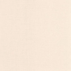 Caselio Szövethetású bézs vinyl tapéta Uni Mat Beige Rose Clair 53 cm X 10 m