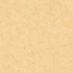 Caselio Beton hatású homok színű vinyl tapéta Beton Uni Sable 53 cm X 10 m