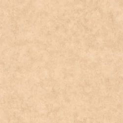 Caselio Beton hatású bézs vinyl tapéta Beton Uni Beige 53 cm X 10 m
