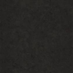 Caselio Beton hatású fekete vinyl tapéta Beton Uni Noir 53 cm X 10 m