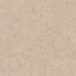 Caselio Beton hatású szürkés barna vinyl tapéta Beton Uni Moka 53 cm X 10 m