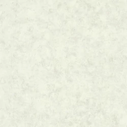 Caselio Beton hatású mandulazöld vinyl tapéta Beton Uni Vert Amande 53 cm X 10 m