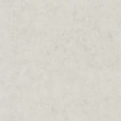 Caselio Beton hatású szürke vinyl tapéta Beton Uni Galet 53 cm X 10 m
