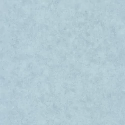 Caselio Beton hatású kék vinyl tapéta Beton Uni Bleu Orage 53 cm X 10 m