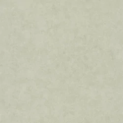 Caselio Beton hatású zöld vinyl tapéta Beton Uni Vert Lichen 53 cm X 10 m