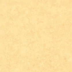 Caselio Beton hatású sárga vinyl tapéta Beton Uni Jaune Aurore 53 cm X 10 m