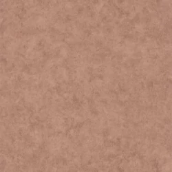 Caselio Beton hatású barna vinyl tapéta Beton Uni Ebene 53 cm X 10 m