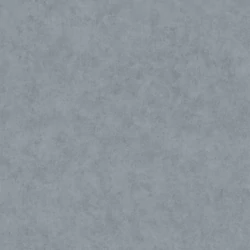 Caselio Beton hatású kékes szürke vinyl tapéta Beton Uni Carbon Clair 53 cm X 10 m