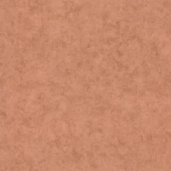Caselio Beton hatású barna vinyl tapéta Beton Uni Marron 53 cm X 10 m