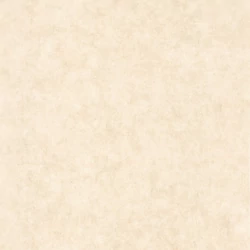 Caselio Beton hatású púderes bézs vinyl tapéta Beton Uni Rose Des Sables 53 cm X 10 m