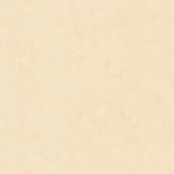 Caselio Beton hatású sárga vinyl tapéta Beton Uni Ivoire 53 cm X 10 m