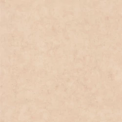 Caselio Beton hatású bézs vinyl tapéta Beton Uni Beige 53 cm X 10 m