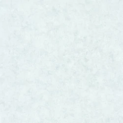 Caselio Beton hatású halványkék vinyl tapéta Beton Uni Bleu Nuage 53 cm X 10 m