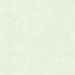 Caselio Beton hatású halványzöld vinyl tapéta Beton Uni Vert D'Eau 53 cm X 10 m