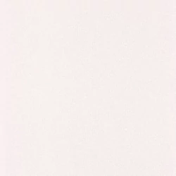 Caselio Halszálka mintás törtfehér vinyl tapéta Chevron Uni Taupe Cendre Clair 53 cm X 10 m