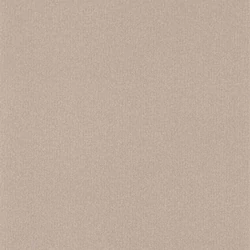 Caselio Halszálka mintás bézs vinyl tapéta Chevron Uni Lin Fonce 53 cm X 10 m