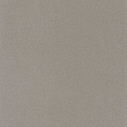 Caselio Halszálka mintás szürkés barna vinyl tapéta Chevron Uni Taupe Beige 53 cm X 10 m