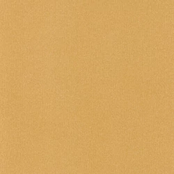 Caselio Halszálka mintás okkersárga vinyl tapéta Chevron Uni Ocre 53 cm X 10 m