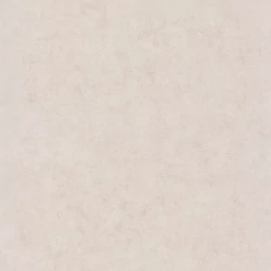 Caselio Beton hatású szürkés barna vinyl tapéta Beton Uni Taupe Gris Clair 53 cm X 10 m