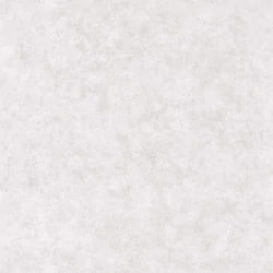 Caselio Beton hatású szürke vinyl tapéta Beton Uni Gris Beton Clair 53 cm X 10 m