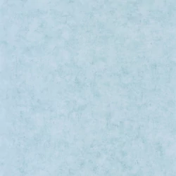 Caselio Beton hatású égkék vinyl tapéta Beton Uni Bleu Ciel 53 cm X 10 m